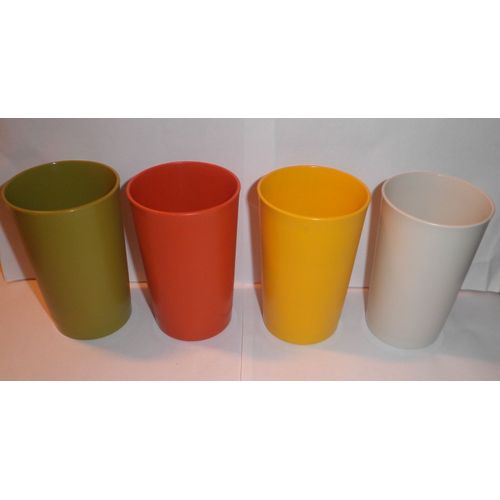 Verres