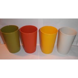 Verres