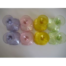 Coupes A Glace