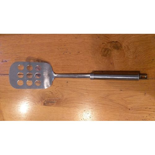 Spatule - Carrefour Home