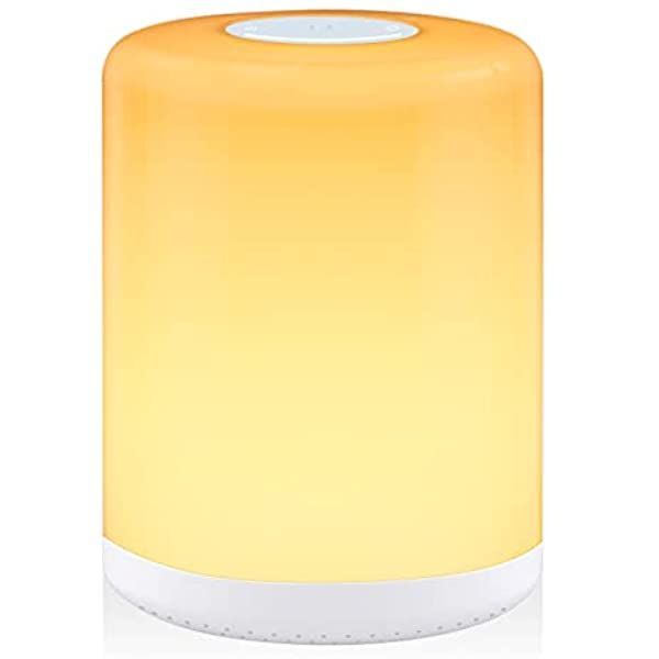 Chambre Bebe 9 Au Meilleur Prix Neuf Et Occasion Rakuten Chambre Bebe 9 Au Meilleur Prix Neuf Et Occasion Rakuten