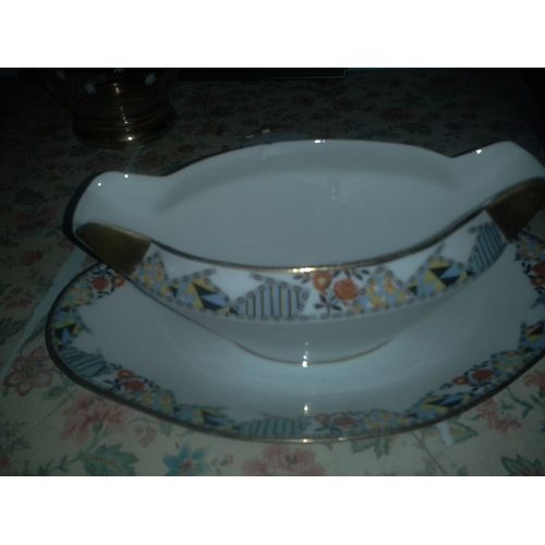 Sauciere
