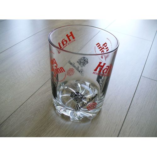 Seau A Glace,Glaçons Style Verre À Whisky