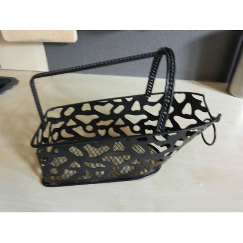 Porte-Bouteille De Table