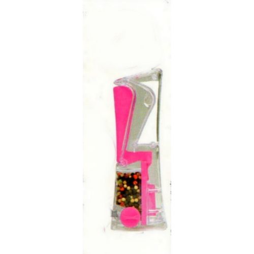 Saliere & Poivriere 2 En 1 Kitchen Planet
