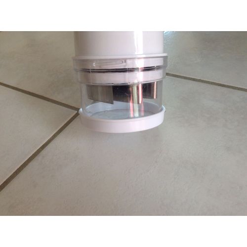 Hachoir Pour Oignons