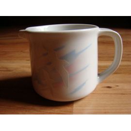 Pot A Sauce Hauteur 9 Cm