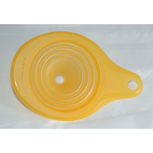 Petit Entonnoir Tupperware Mini-Max