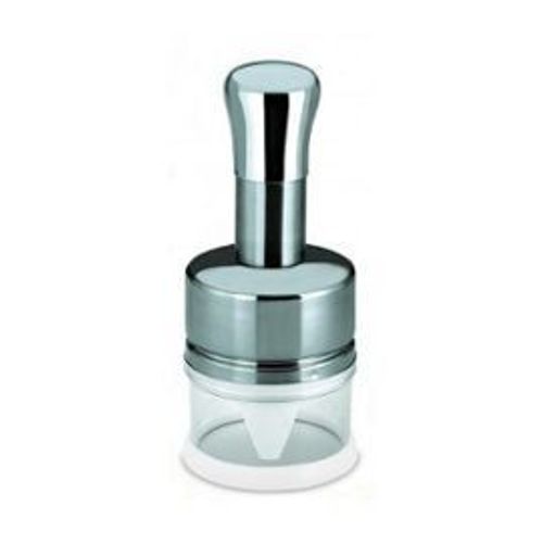 Hachoir Inox Mastrad