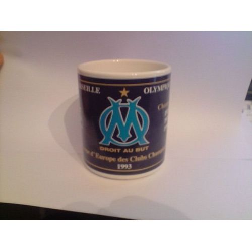 Mug Om