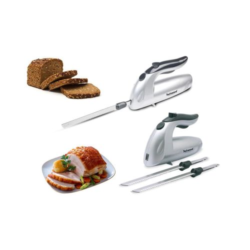 Electric Knife - Couteau Electrique
