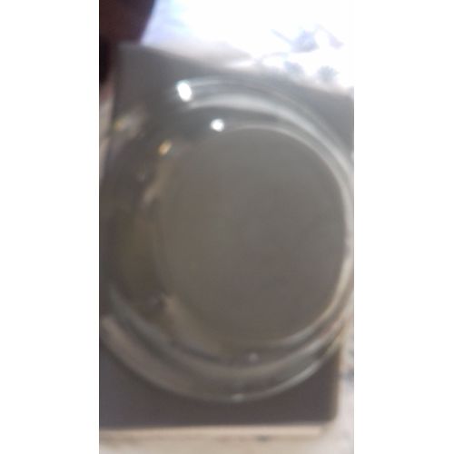 Plat Duralex