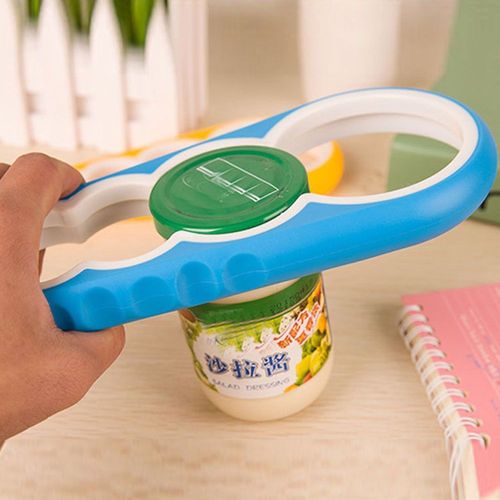 Couvercle De Bouteille En Forme De Gourde 4 En 1 Clé Multifonction Ouvre-Boîte Outil De Cuisine 727 Levert Livraison Directe 2019 # Es