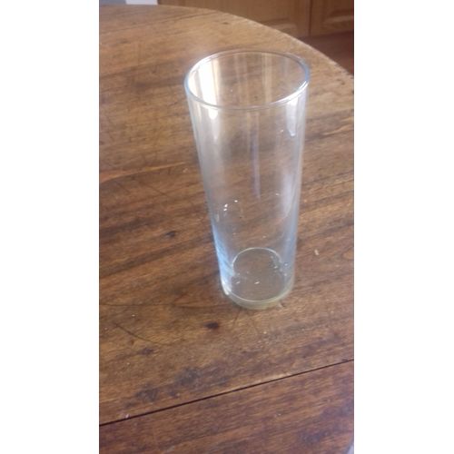Verre