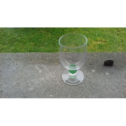 Verre