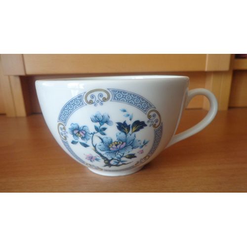 Tasse Decoree
