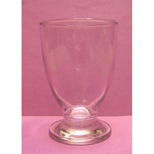 Verre / Coupe À Glace - Sorbet - 20 Cl
