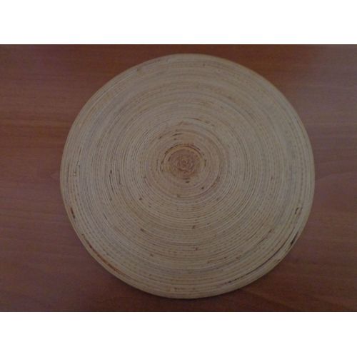 Dessous-De-Plat