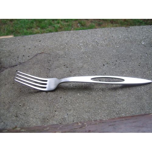Fourchette De Table