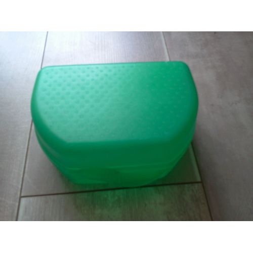 Boite À Goûter
