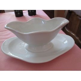 Sauciére