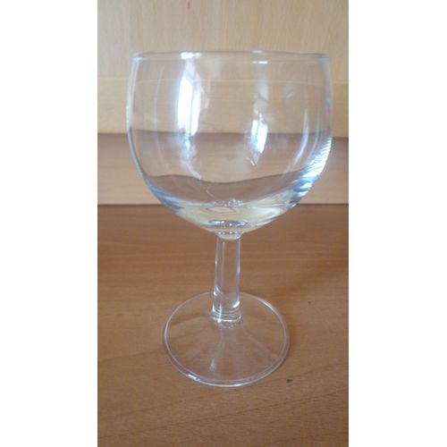 Verre A Vin