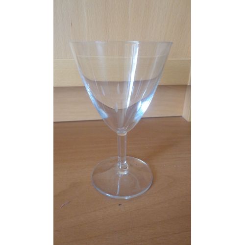 Verre A Vin