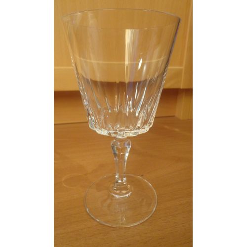 Verre A Vin