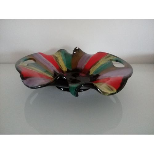 Coupe À Fruits