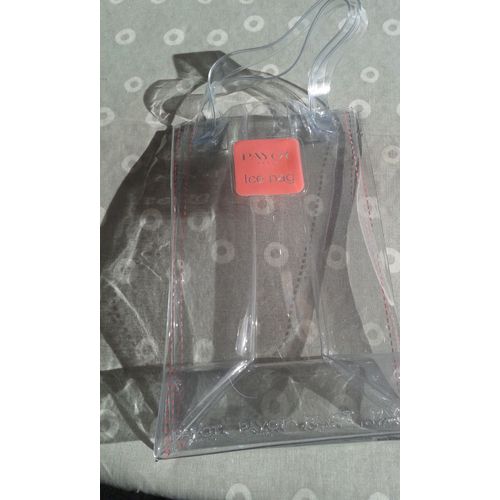 Sac À Glaçon Pour Bouteille Vin
