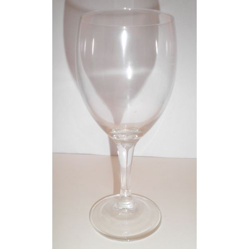Verres À Vin
