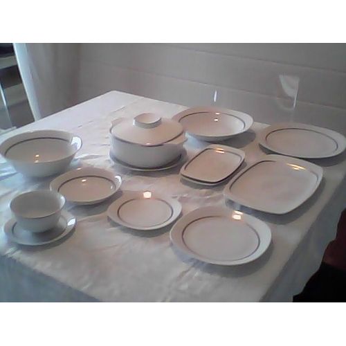 Service De Table
