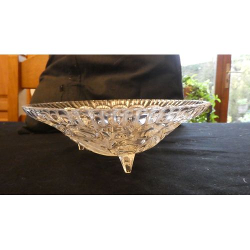 Coupe À Fruits