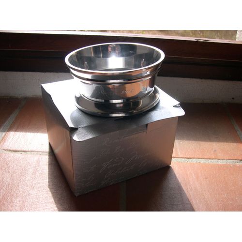 Dessous De Bouteille Pottery Barn