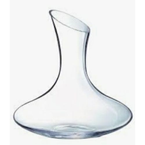 Carafe À Eau Ou À Vin Design