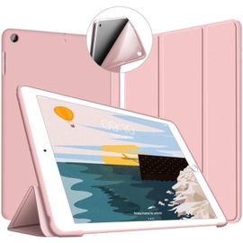 Housse Tablette Apple Etui Smart Cover pour iPad 9ème génération