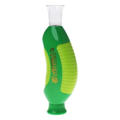 Microscope Biologique À Main 80x Pour Enfants, Jouet Éducatif Pour La Maison Et L'École