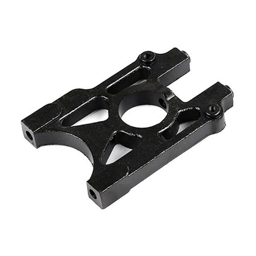 Support De Fixation En Métal Différentiel Moyen Pour 1/5 Losi 5ive T Rovan Lt Camion King Motor X2
