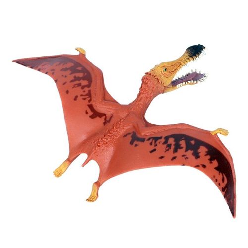 Jouet De Table Dinosaure, Fournitures D'Entraînement Du Cerveau, Jeu De Table Portable, Couleur Vive, Dinosaure Jurassique, Cadeau Créatif Pour Bébé