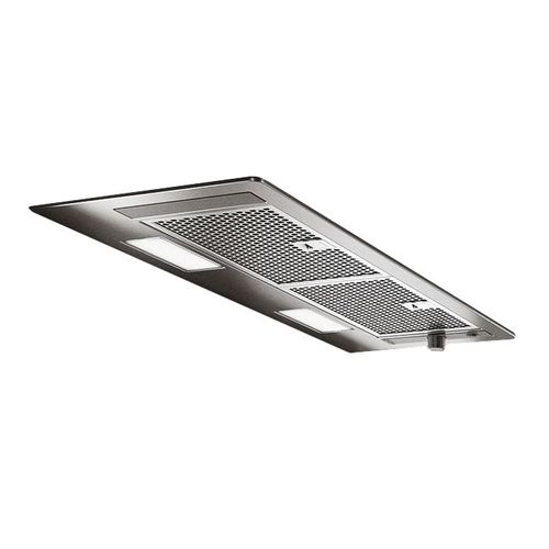 ELICA hotte encastrable ERA S (80 cm - Acier Inox)