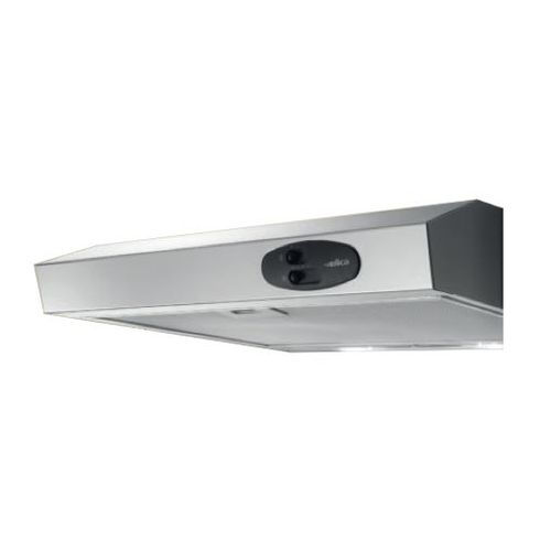 ELICA hotte encastrable KREA ST IX F/60 (ST 60 cm - Acier Inox)