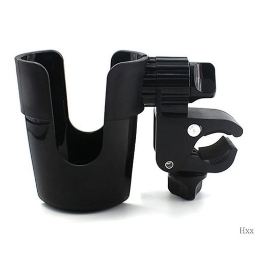 Porte-Gobelet Rotatif À 360 Degrés Pour Bébé, Nouveau, Support Pour Biberons, Chariot De Vélo Pour Enfants, St