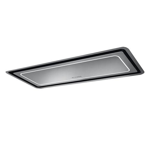 FABER hotte encastrable IN-LIGHT (Inox 70 cm - Acier)