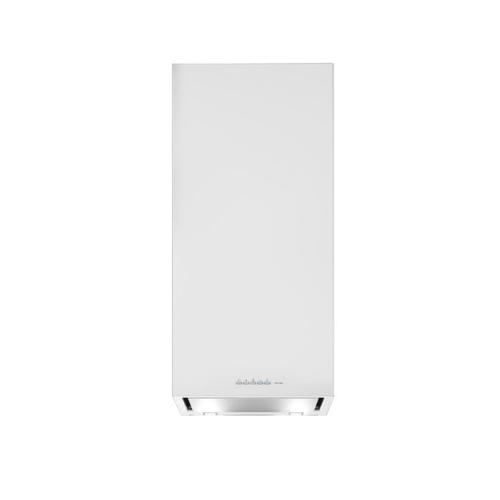 FALMEC hotte murale MIRA WHITE (40 cm 800 m3/h - Acier avec finition blanche)