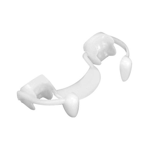 Dents De Vampire Pour Halloween, Cadeaux Effrayants, Jouets Créatifs De Fête Pour Enfants/Adultes De Plus De 6 Ans