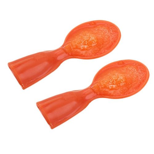 Sac D'Emballage De Conservation Des Aliments Pour Bébé, Dispositif De Scellage, Dispositif D'Alimentation Pour Enfant, Fournitures De Sacs De Distribution De Cuisine, 2 Pièces/Sac