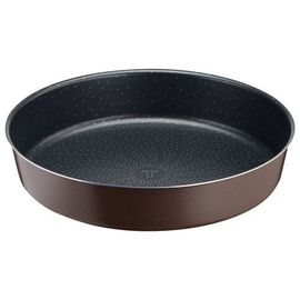 Moule À Manqué Perfectbake D : 26 Cm - Aluminium Recyclé