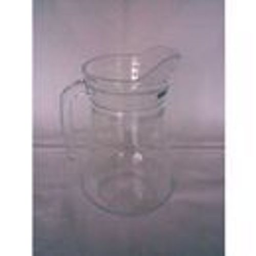 Carafe