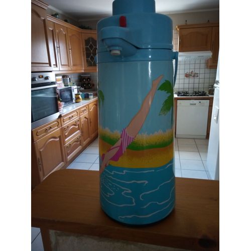 Thermos