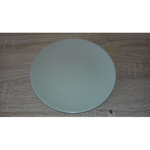 4 Assiettes A Dessert Ikea